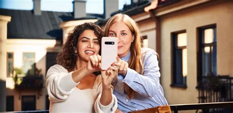 svenska spel keno|Kenodragningen – Se rätt kenorad .